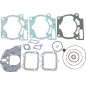GASKET KIT TOP END KTM