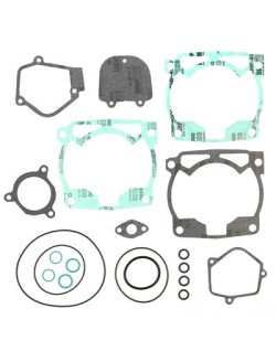 GASKET KIT TOP END KTM