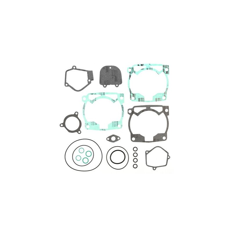 GASKET KIT TOP END KTM