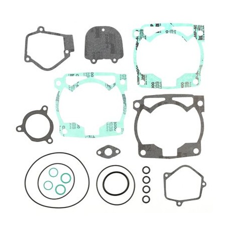 GASKET KIT TOP END KTM
