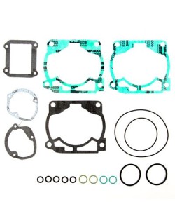 GASKET KIT TOP END KTM