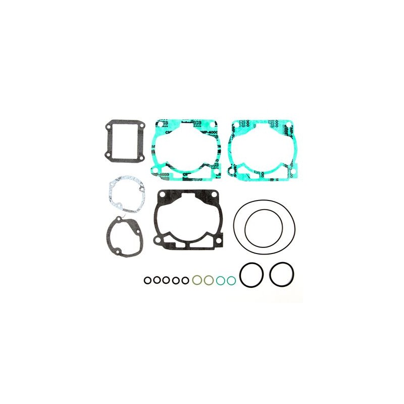 GASKET KIT TOP END KTM