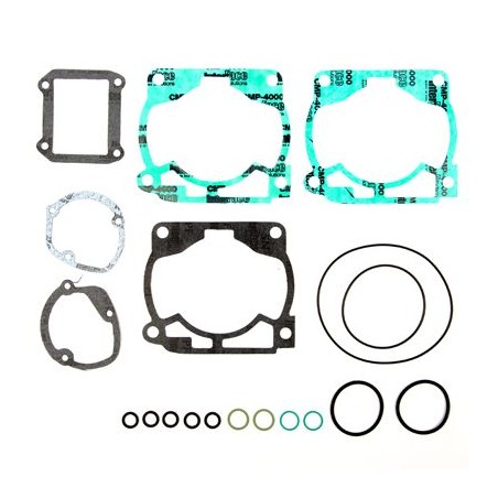 GASKET KIT TOP END KTM