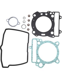 GASKET KIT TOP END KTM