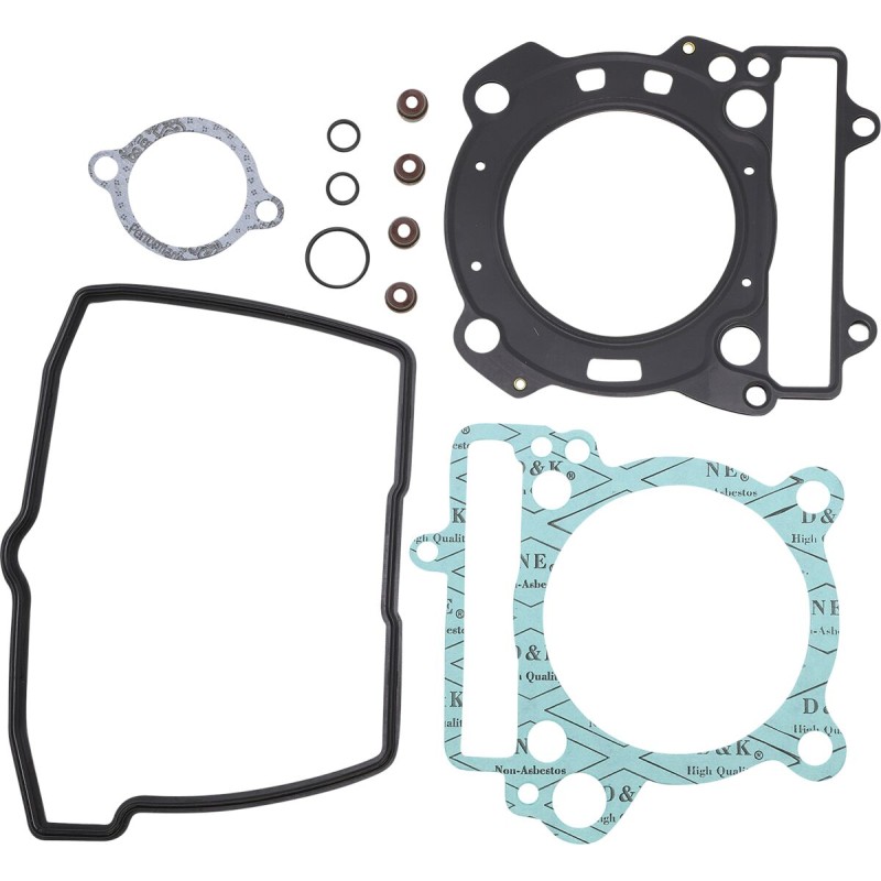 GASKET KIT TOP END KTM