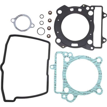 GASKET KIT TOP END KTM