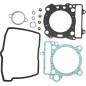 GASKET KIT TOP END KTM