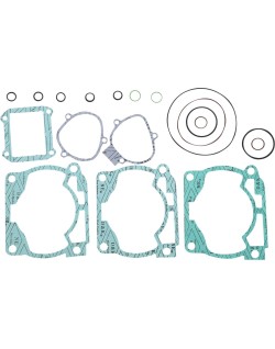 GASKET KIT TOP END KTM