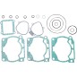 GASKET KIT TOP END KTM