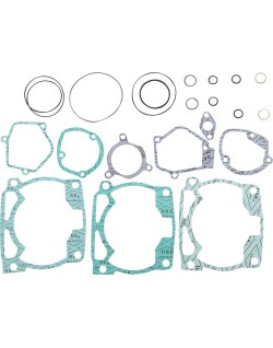 GASKET KIT TOP END KTM