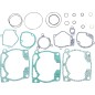 GASKET KIT TOP END KTM