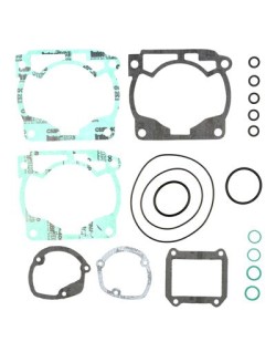 GASKET KIT TOP END KTM