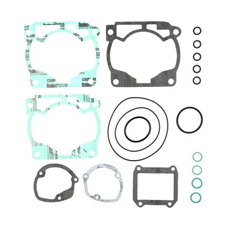GASKET KIT TOP END KTM