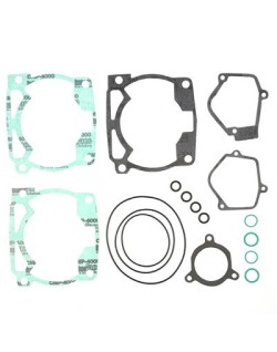 GASKET KIT TOP END KTM