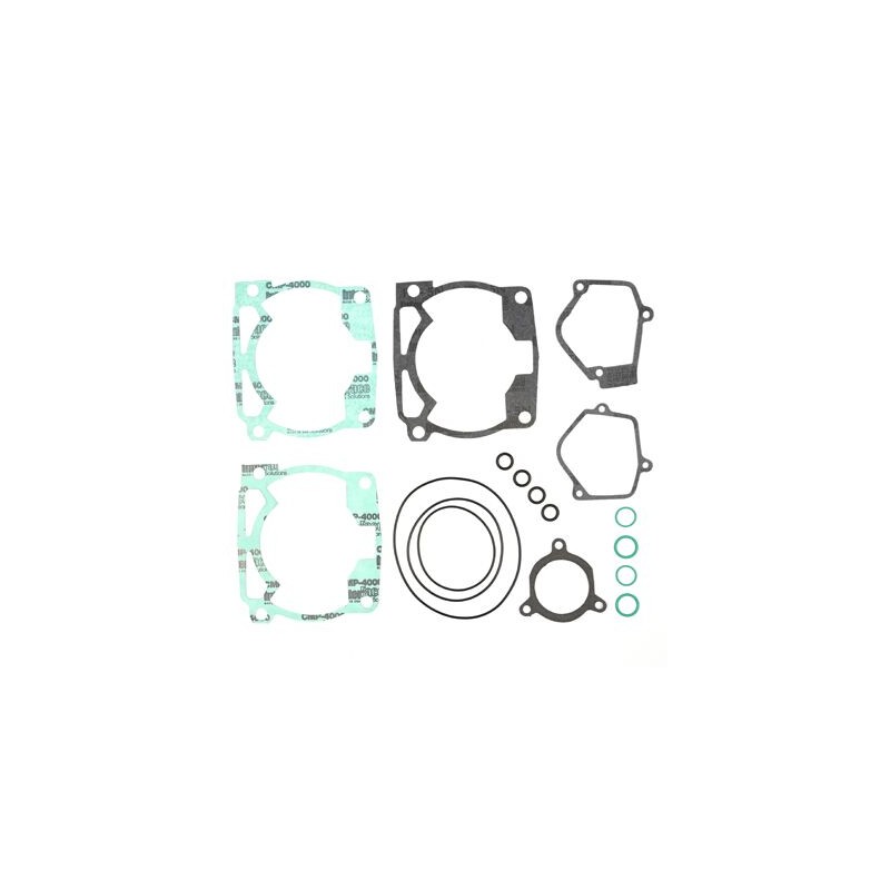 GASKET KIT TOP END KTM