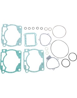 GASKET KIT TOP END KTM
