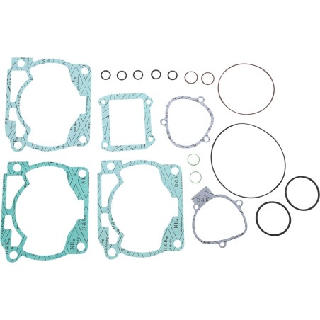 GASKET KIT TOP END KTM