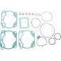 GASKET KIT TOP END KTM