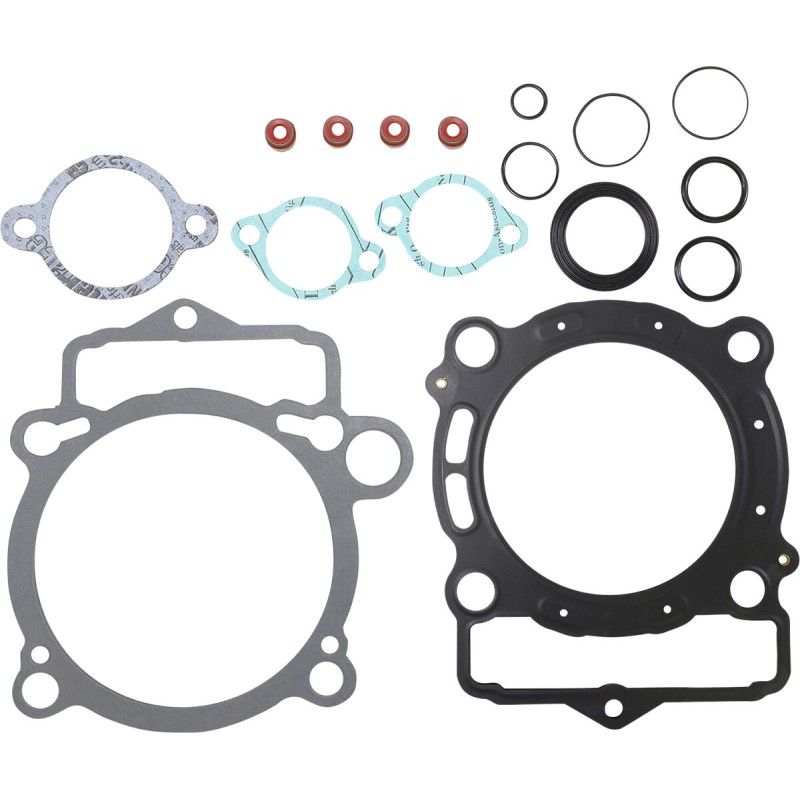 GASKET KIT TOP END KTM