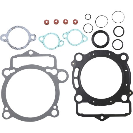 GASKET KIT TOP END KTM
