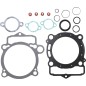 GASKET KIT TOP END KTM