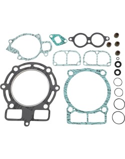 GASKET KIT TOP END KTM