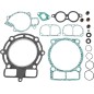 GASKET KIT TOP END KTM