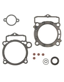 GASKET KIT TOP END KTM