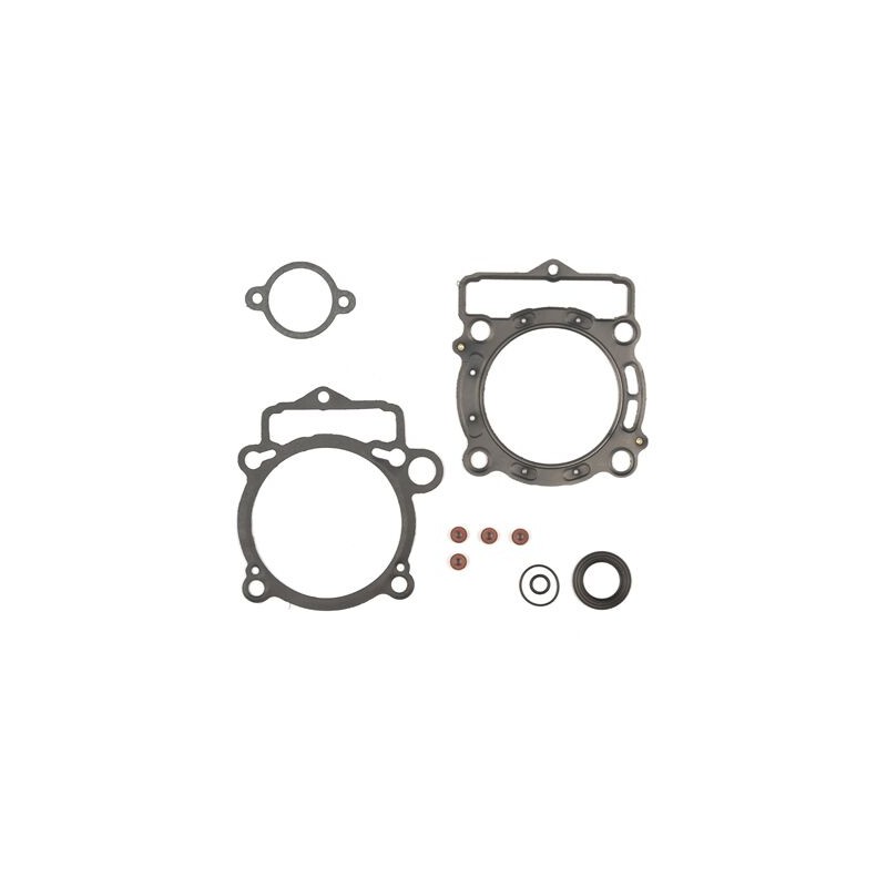 GASKET KIT TOP END KTM