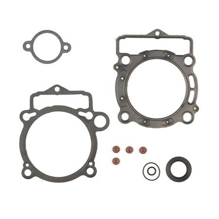 GASKET KIT TOP END KTM