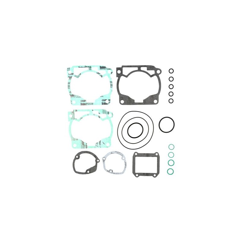 GASKET KIT TOP END KTM