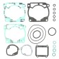 GASKET KIT TOP END KTM