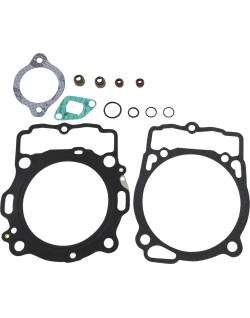 GASKET KIT TOP END KTM