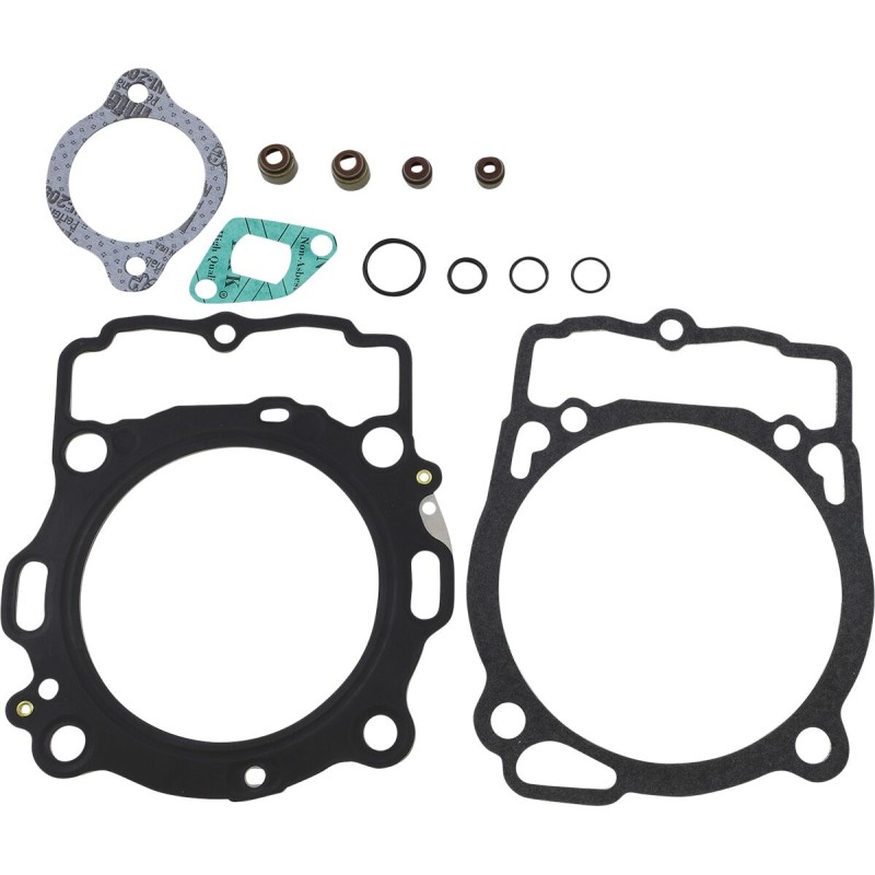 GASKET KIT TOP END KTM