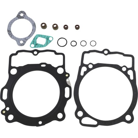 GASKET KIT TOP END KTM