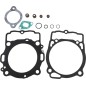 GASKET KIT TOP END KTM