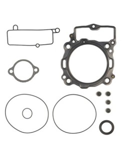 GASKET KIT TOP END KTM