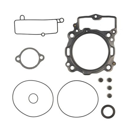 GASKET KIT TOP END KTM