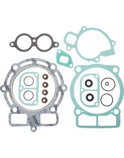 GASKET KIT TOP END KTM