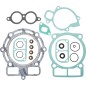 GASKET KIT TOP END KTM