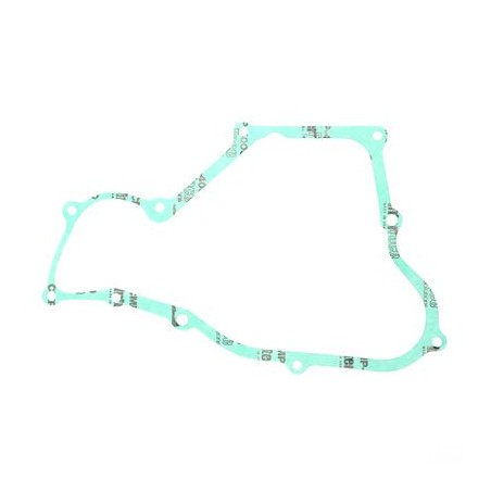 CLUTCH COVER GASKET HONDA