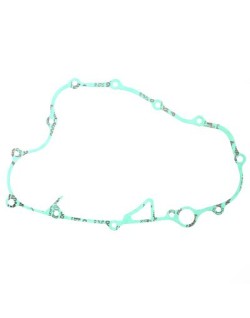 CLUTCH COVER GASKET HONDA