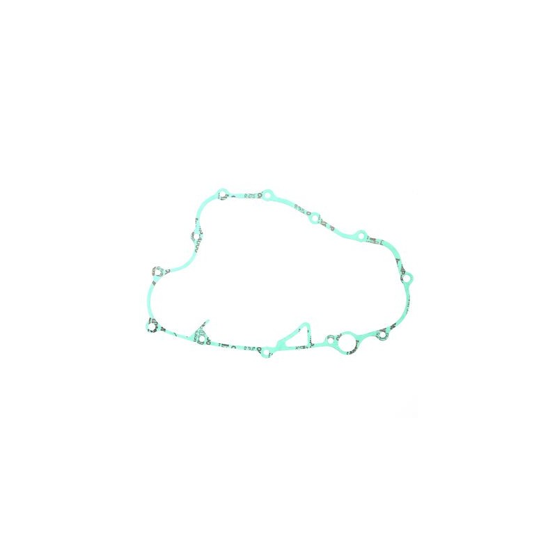 CLUTCH COVER GASKET HONDA