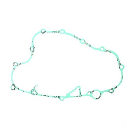 CLUTCH COVER GASKET HONDA