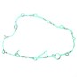 CLUTCH COVER GASKET HONDA