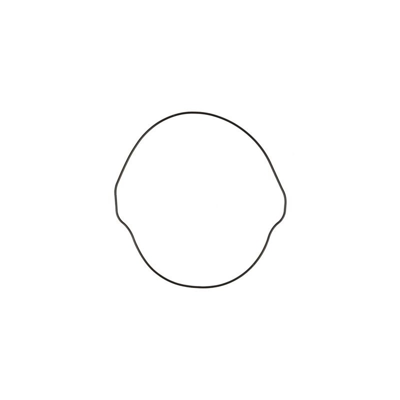 CLUTCH COVER GASKET HONDA
