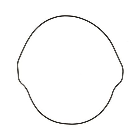 CLUTCH COVER GASKET HONDA