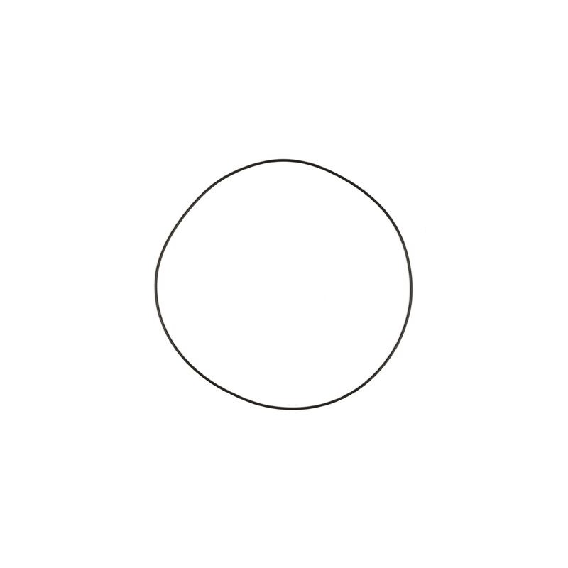 CLUTCH COVER GASKET HONDA