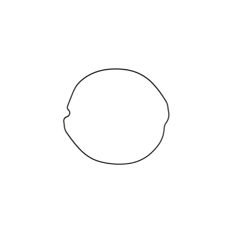 CLUTCH COVER GASKET HONDA