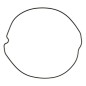 CLUTCH COVER GASKET HONDA